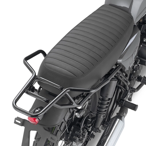 Stelaż kufra centralnego Kappa KR9610